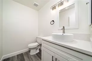 6864 Woodcrest, Rancho Cucamonga, CA 91701 - Photo 15