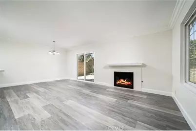 6864 Woodcrest, Rancho Cucamonga, CA 91701 - Photo 7