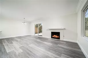 6864 Woodcrest, Rancho Cucamonga, CA 91701 - Photo 7