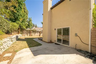 6864 Woodcrest, Rancho Cucamonga, CA 91701 - Photo 29