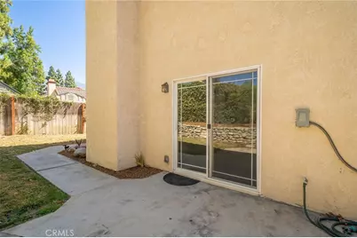 6864 Woodcrest, Rancho Cucamonga, CA 91701 - Photo 27
