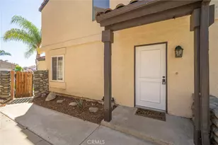 6864 Woodcrest, Rancho Cucamonga, CA 91701 - Photo 5