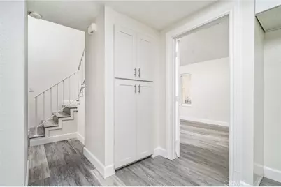 6864 Woodcrest, Rancho Cucamonga, CA 91701 - Photo 13