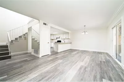 6864 Woodcrest, Rancho Cucamonga, CA 91701 - Photo 9