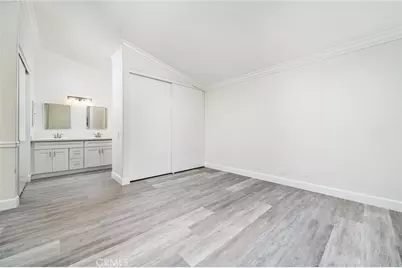 6864 Woodcrest, Rancho Cucamonga, CA 91701 - Photo 21