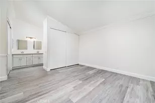 6864 Woodcrest, Rancho Cucamonga, CA 91701 - Photo 21