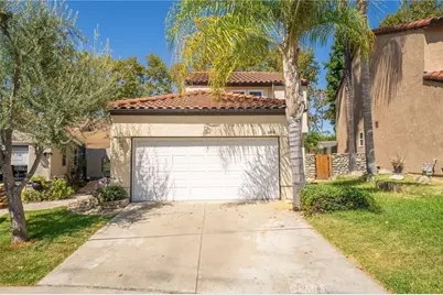 6864 Woodcrest, Rancho Cucamonga, CA 91701 - Photo 3