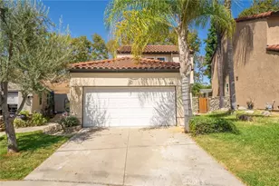 6864 Woodcrest, Rancho Cucamonga, CA 91701 - Photo 3