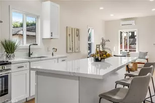 10803 Larch, Bloomington, CA 92316 - Photo 7