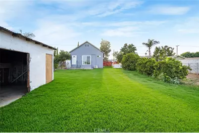 10803 Larch, Bloomington, CA 92316 - Photo 21