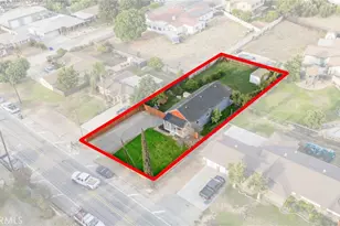 10803 Larch, Bloomington, CA 92316 - Photo 23