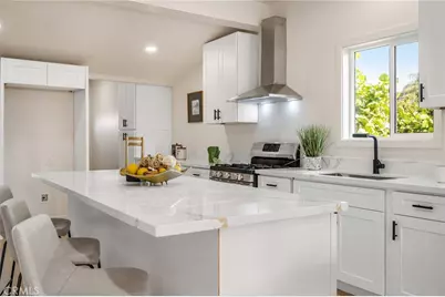 10803 Larch, Bloomington, CA 92316 - Photo 9