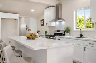 10803 Larch, Bloomington, CA 92316 - Photo 9