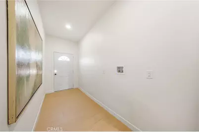 10803 Larch, Bloomington, CA 92316 - Photo 19