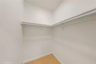 10803 Larch, Bloomington, CA 92316 - Photo 13