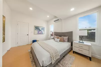 10803 Larch, Bloomington, CA 92316 - Photo 15