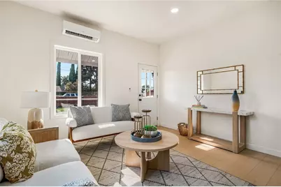 10803 Larch, Bloomington, CA 92316 - Photo 3