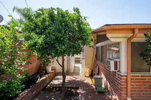 347 W Alcross, Covina, CA 91722 - Photo 39