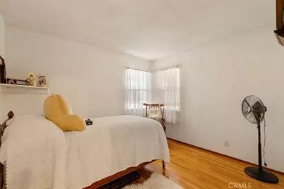 347 W Alcross, Covina, CA 91722 - Photo 27