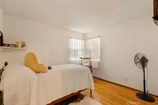 347 W Alcross, Covina, CA 91722 - Photo 27