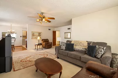347 W Alcross, Covina, CA 91722 - Photo 11