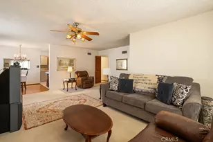 347 W Alcross, Covina, CA 91722 - Photo 11