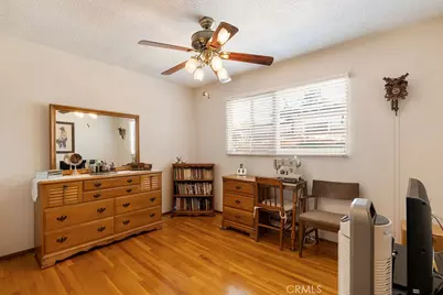347 W Alcross, Covina, CA 91722 - Photo 31