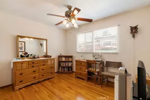 347 W Alcross, Covina, CA 91722 - Photo 31