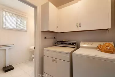 347 W Alcross, Covina, CA 91722 - Photo 19