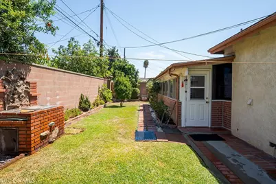 347 W Alcross, Covina, CA 91722 - Photo 35