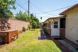 347 W Alcross, Covina, CA 91722 - Photo 35