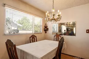 347 W Alcross, Covina, CA 91722 - Photo 13