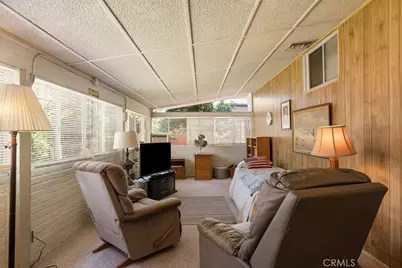347 W Alcross, Covina, CA 91722 - Photo 21