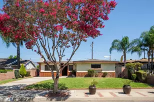 347 W Alcross, Covina, CA 91722 - Photo 3