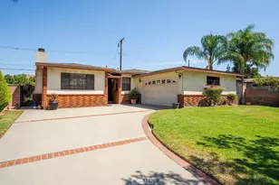 347 W Alcross, Covina, CA 91722 - Photo 1