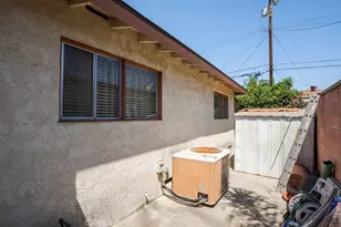 347 W Alcross, Covina, CA 91722 - Photo 43
