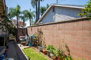 347 W Alcross, Covina, CA 91722 - Photo 33