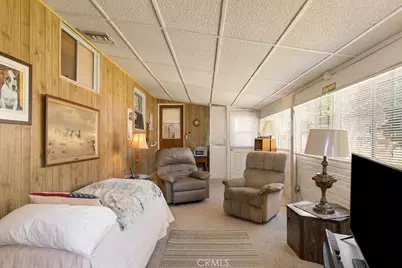 347 W Alcross, Covina, CA 91722 - Photo 23