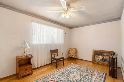 347 W Alcross, Covina, CA 91722 - Photo 29