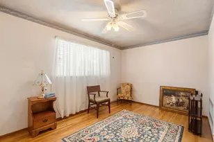 347 W Alcross, Covina, CA 91722 - Photo 29