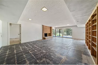 677 N Deodar, Bradbury, CA 91008 - Photo 59