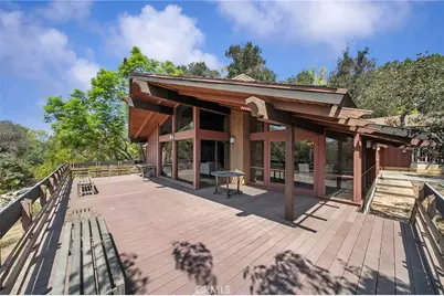 677 N Deodar, Bradbury, CA 91008 - Photo 11
