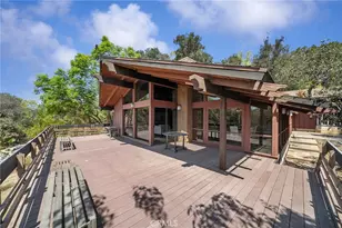 677 N Deodar, Bradbury, CA 91008 - Photo 11