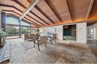 677 N Deodar, Bradbury, CA 91008 - Photo 7