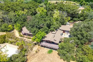 677 N Deodar, Bradbury, CA 91008 - Photo 3