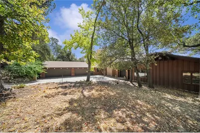 677 N Deodar, Bradbury, CA 91008 - Photo 67