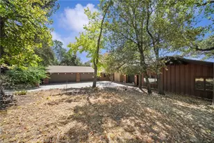 677 N Deodar, Bradbury, CA 91008 - Photo 67