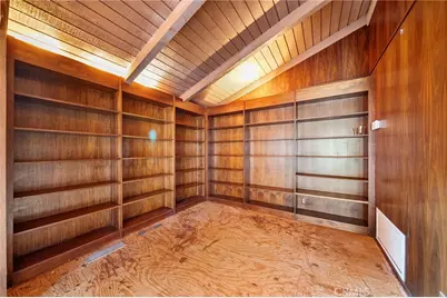 677 N Deodar, Bradbury, CA 91008 - Photo 45