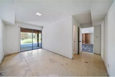 677 N Deodar, Bradbury, CA 91008 - Photo 61