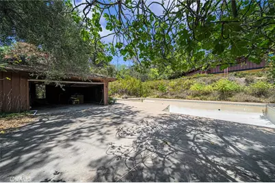 677 N Deodar, Bradbury, CA 91008 - Photo 65